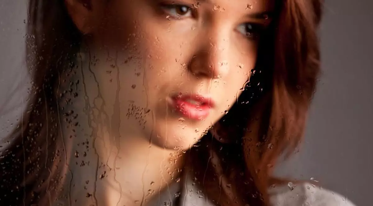 Cum recunoști persoanele cu tendințe de sinucidere 