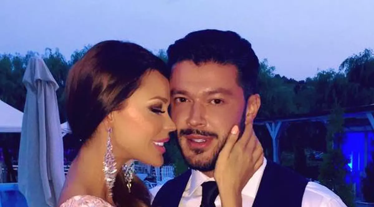 Mara Bănică, replici dure la adresa Biancăi Drăguşanu: "Singura ei şansă este să se mărite cu un cetăţean străin"