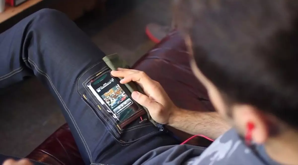 Toți posesorii de telefoane mobile trebuie să știe ASTA!