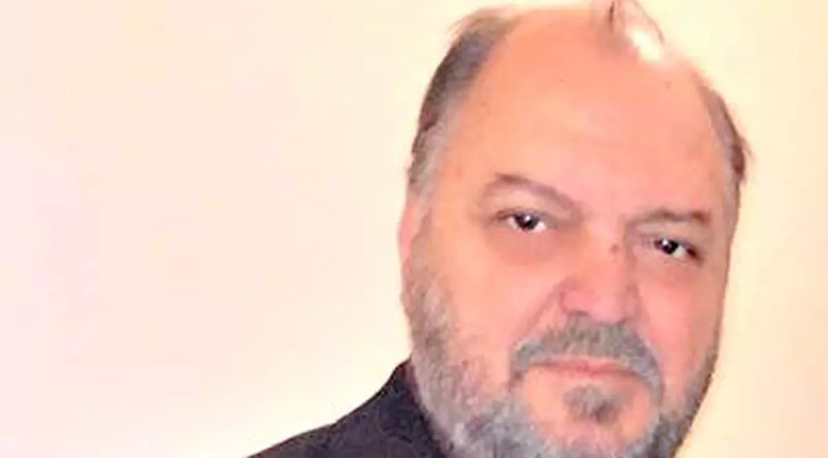 Surpriză de proporții pe scena folk! Actualul consul al României la Montreal, Victor Socaciu și Narcisa Suciu cântă din nou în România