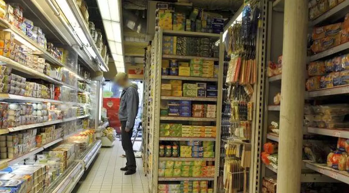 Monitorul Preţurilor – cum vei putea să găseşti cele mai ieftine produse