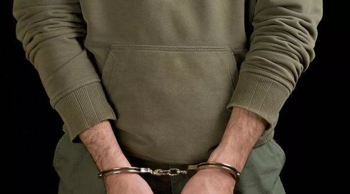 MAE: 26 de cetăţeni români, reţinuţi pentru trafic de persoane, în Ungaria