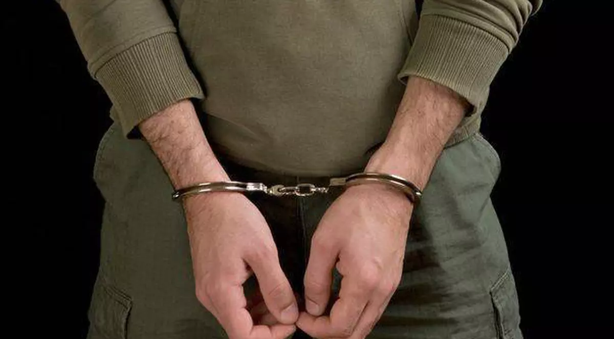 SUA şi Marea Britanie avertizează: Risc de atentate teroriste în România