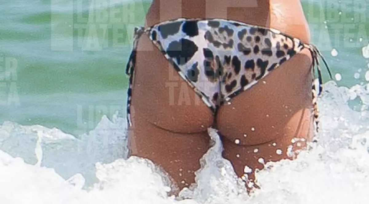 Anunț neașteptat al Elenei Udrea: ”Nu regret nicio secundă!”