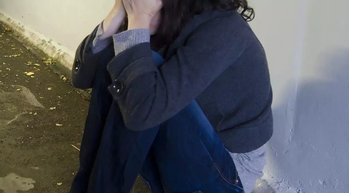 Caz șocant în Brazilia! O tânără a fost violată de 30 de bărbați. Imagini din timpul atacului, postate pe rețelele de socializare