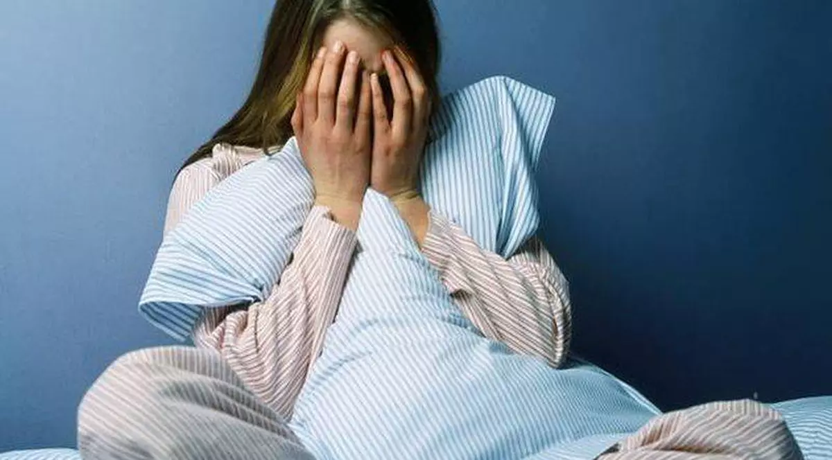 Un preot din Borșa, acuzat de viol de către o adolescentă