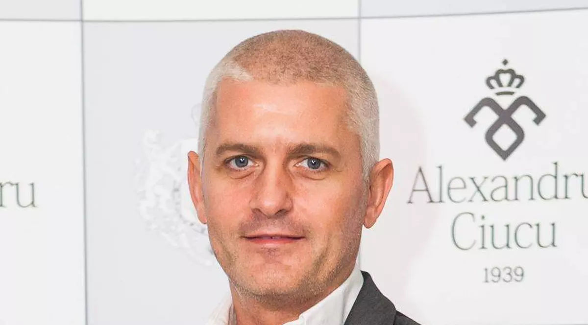 Virgil Ianțu s-a schimbat foarte mult. Uite cum arată astăzi | FOTO