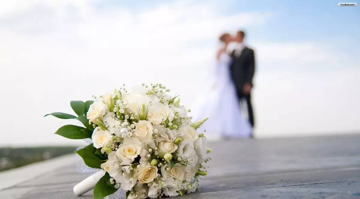 Ghinion teribil pentru un proaspăt căsătorit! Ce a păţit la o săptămână de la nuntă, pentru că a călcat strâmb