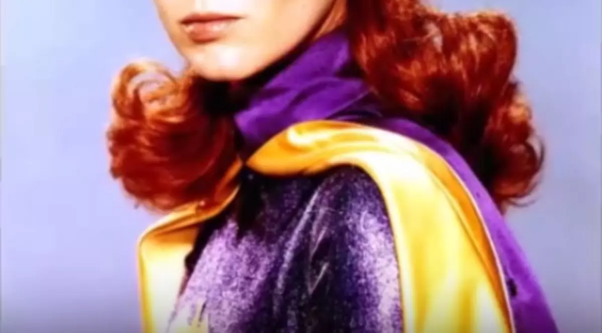 DOLIU în lumea filmului! O actriță celebră în toată lumea A MURIT