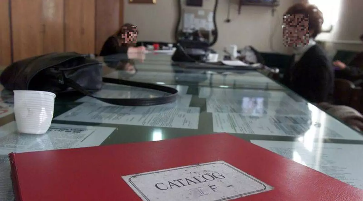 O profesoară din Bihor a murit sub ochii colegilor ei! Nimeni nu ştia că ar fi fost bolnavă