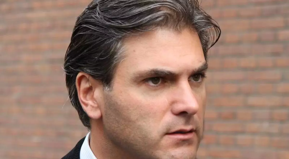 Schimbare majoră pentru Mircea Radu. După trei ani şi jumătate, pleacă de la pupitrul ştirilor