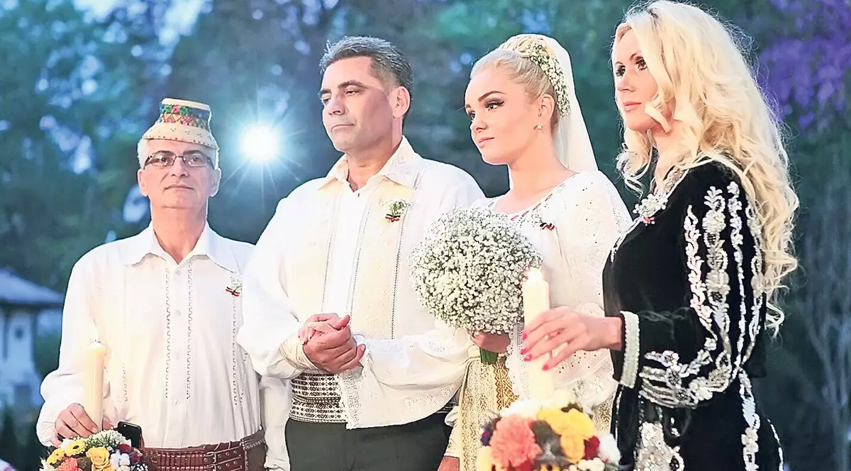 EXCLUSIV | Distracție maximă, cheltuieli minime!