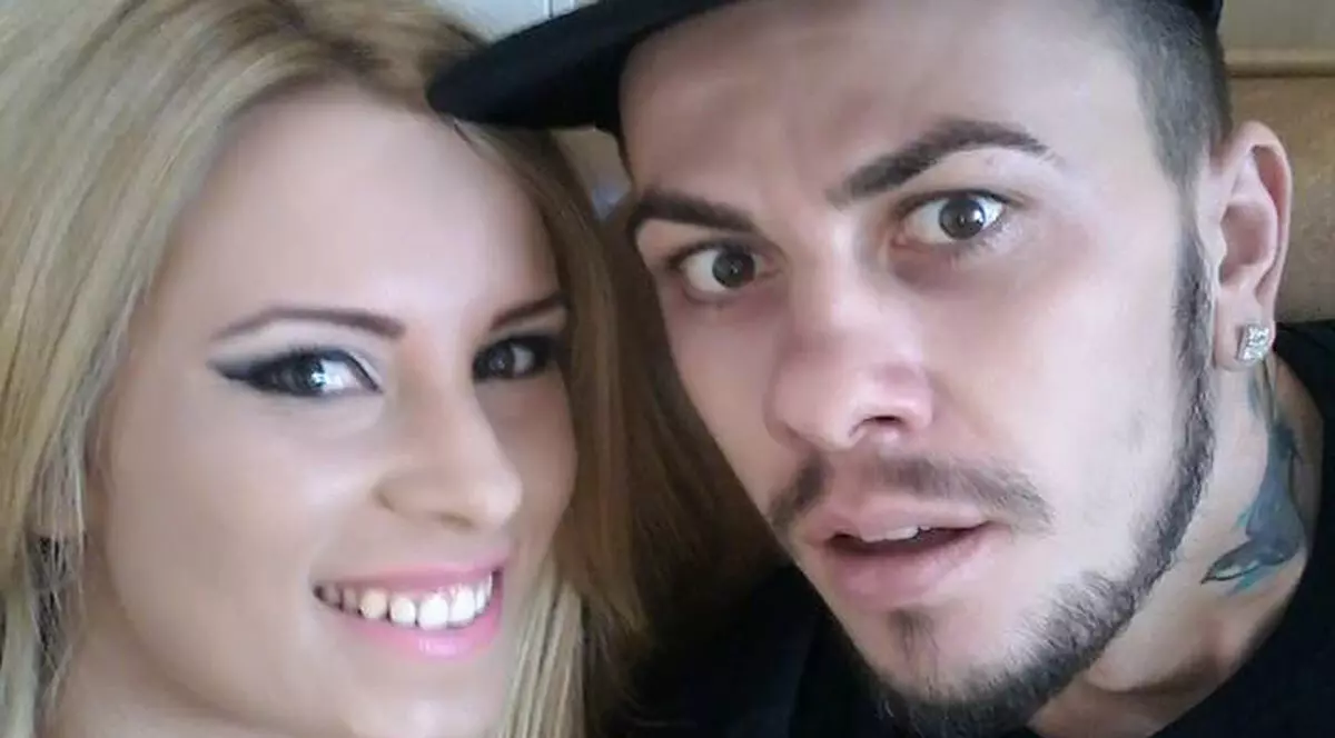 Câştigătorii Mireasă pentru fiul meu şi-au luat prin surprindere fanii. Puţini se gândeau că vor face asta