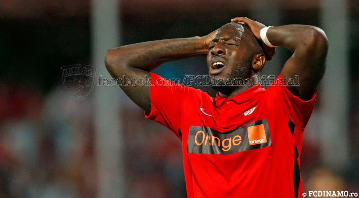 Fotbaliștii de la CFR Cluj le întorc cuțitul în rană dinamoviștilor. Au pus pe internet filmarea cu bucuria din vestiar, după ce le-a provocat primul eșec stagional / GALERIE FOTO&VIDEO