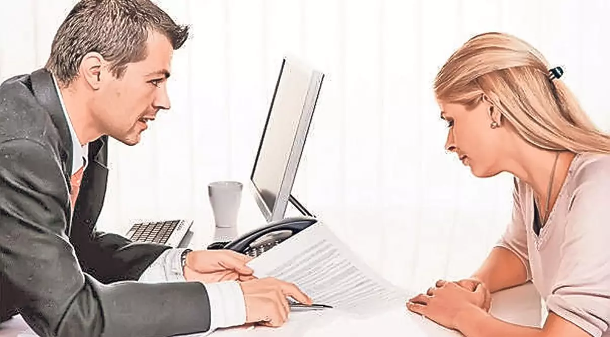 Te gândeşti să iei un credit? Veniturile din drepturile de autor se iau în calcul