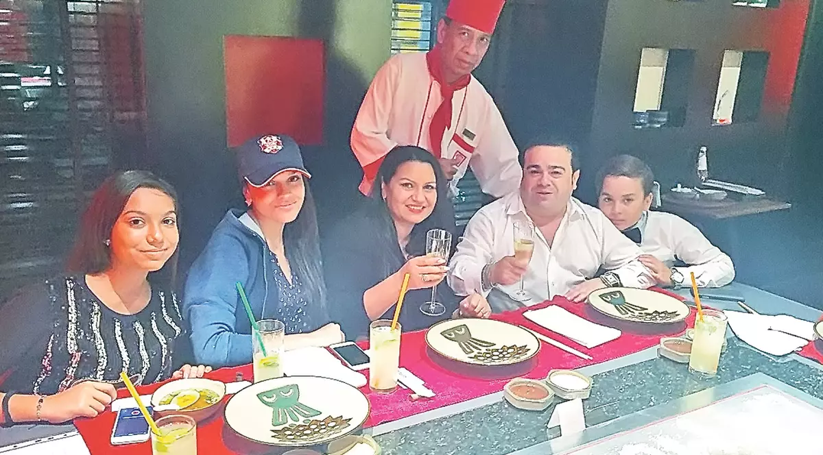 EXCLUSIV | 41 nu-i cu chef!  Minune a fugit de paranghelie ca dracul de tămâie