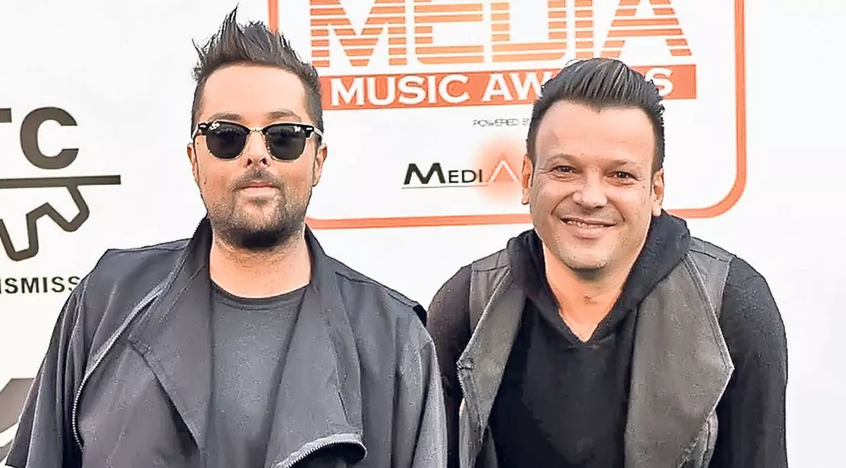 EXCLUSIV | Fly Project: «Tot ce am câştigat, am reinvestit»