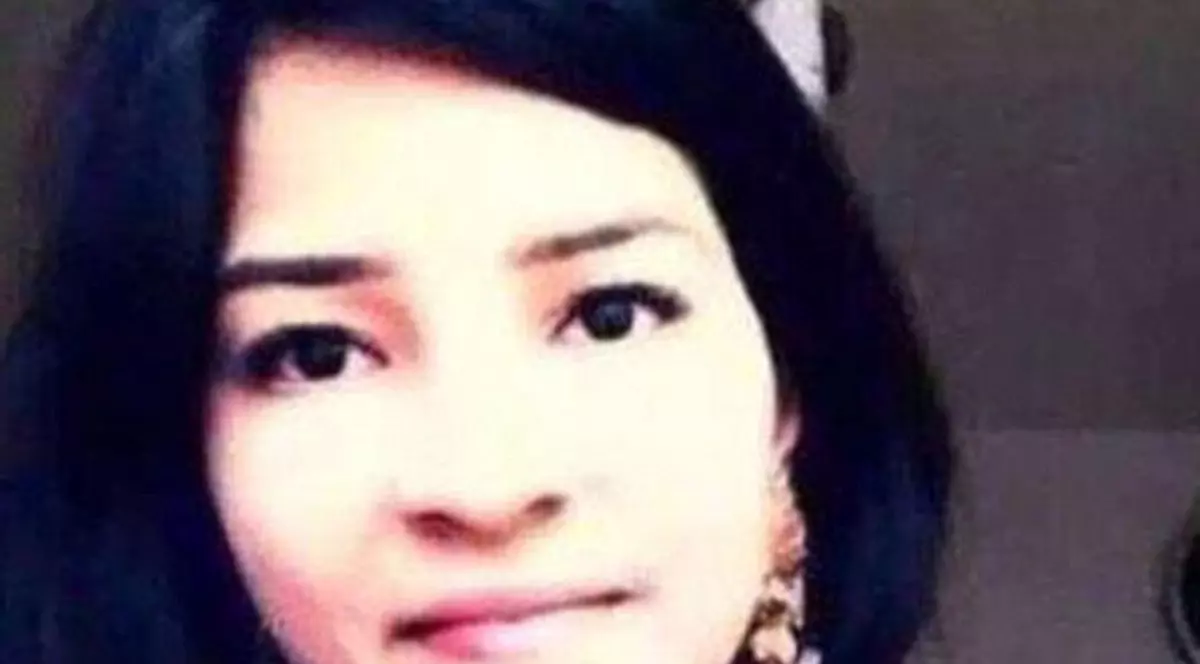 "A dezonorat familia". Cum şi-a pedepsit un musulman fiica, pentru că şi-a făcut un iubit