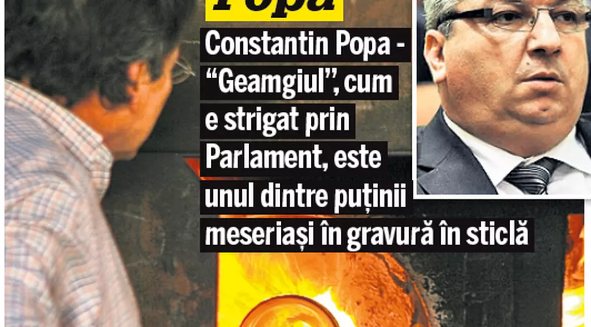 Ce-au ajuns și ce-au fost! În Parlament găsim acari, geamgii, tâmplari sau mecanici