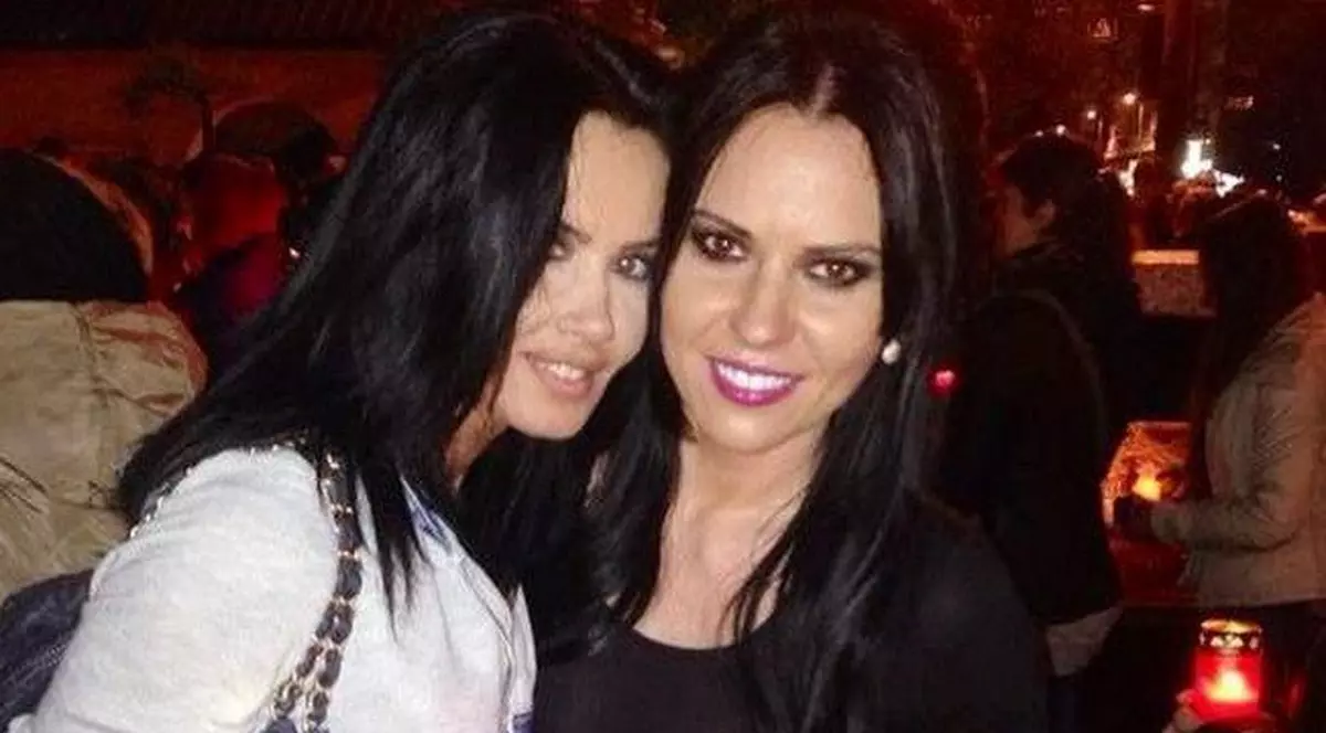 Amănunte incredibile! Bărbatul care l-a ucis pe băieţelul de 10 ani, din Iaşi, a agresat-o pe Raluca Macovei 