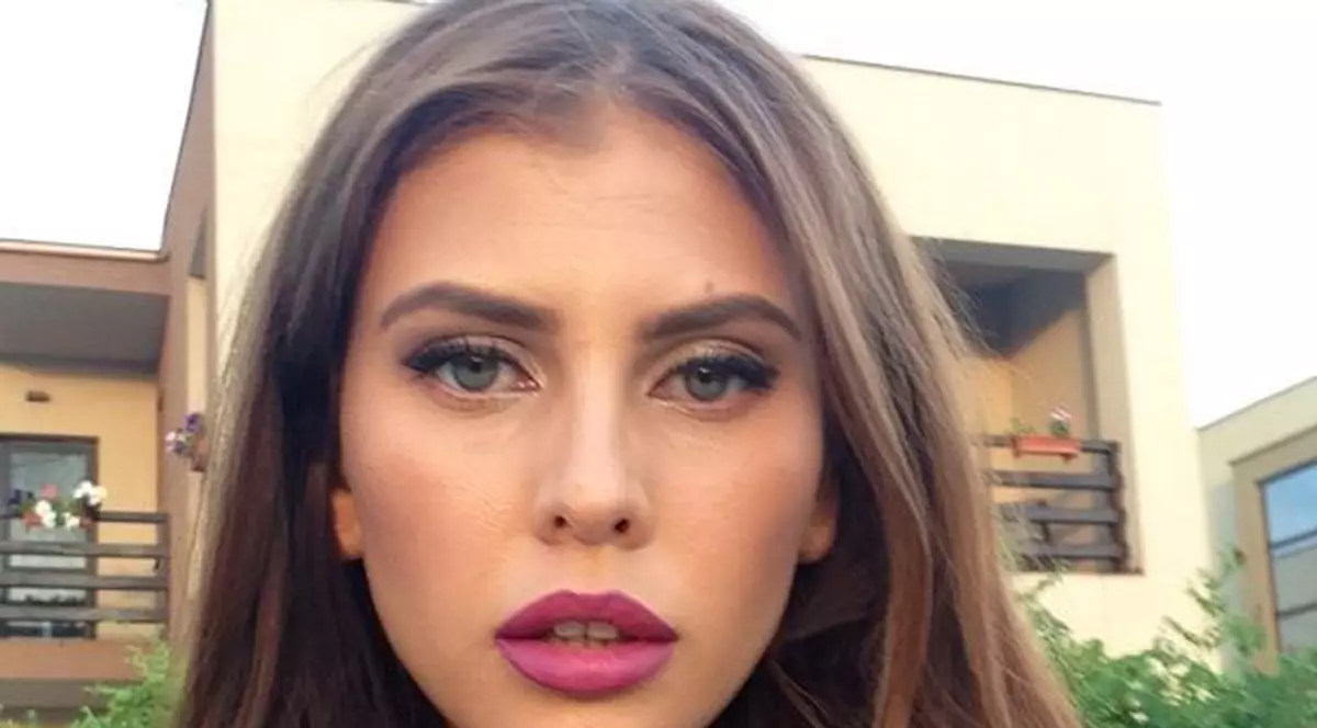 Primele declaraţii ale Roxanei Ilie, după ce s-a aflat că divorţează: "Eu şi soţul meu suntem..."