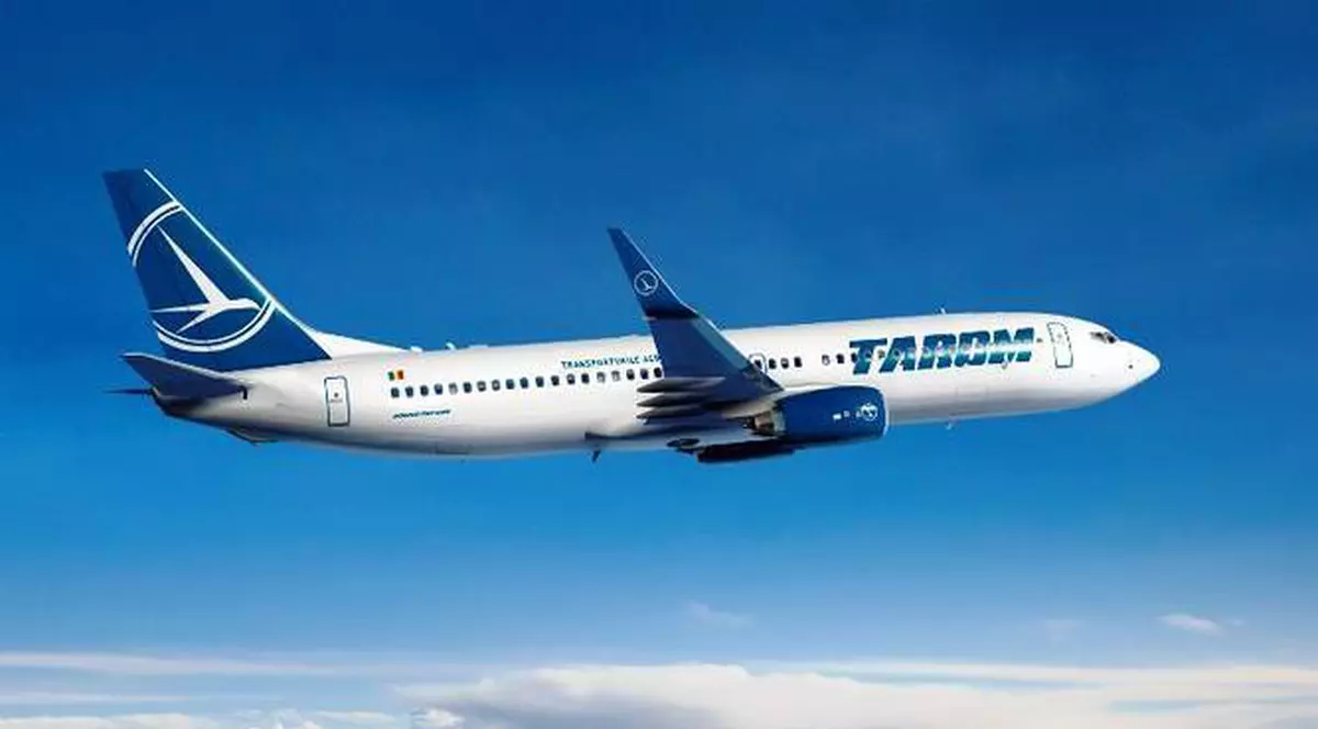 E oficial! Companiile aeriene, obligate să plătească despăgubiri dacă se amână sau anulează zborul din MOTIVE TEHNICE. Ce sume vor primi pasagerii