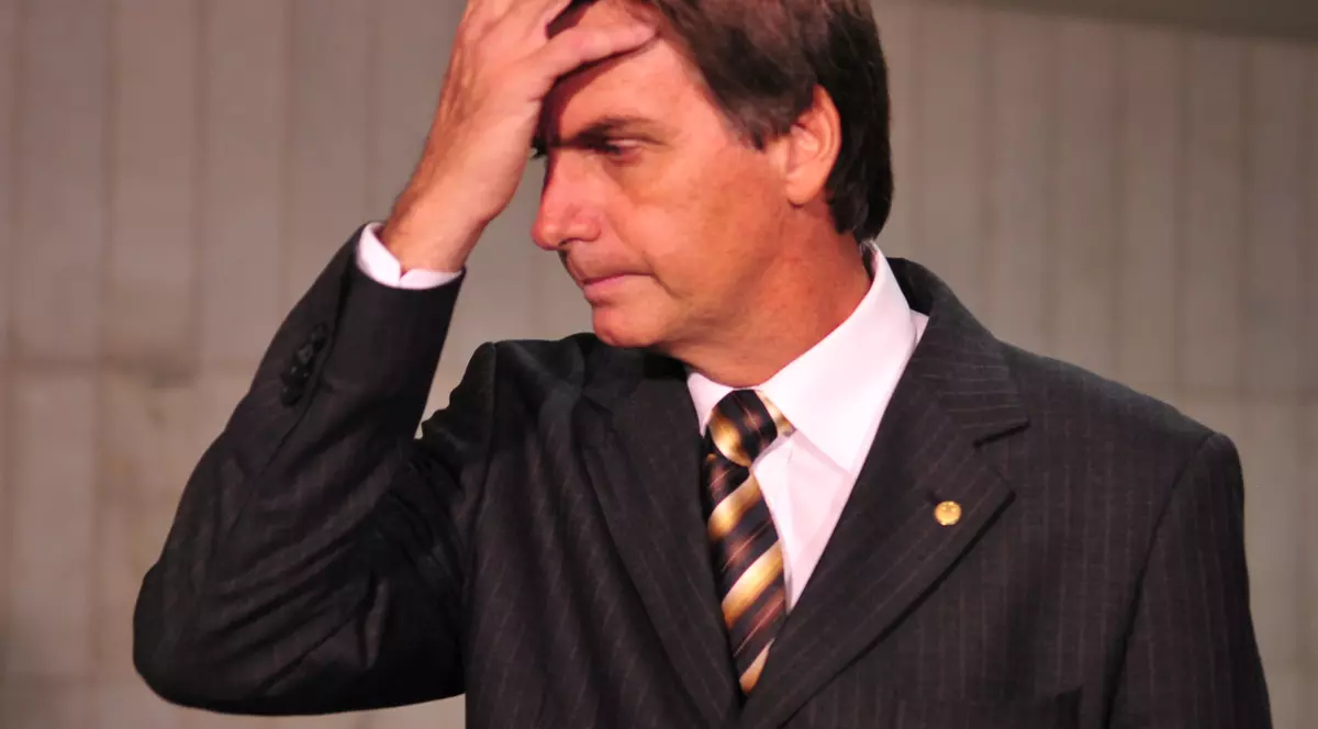 Parlamentar din Brazilia, amendat după ce i-a spus unei femei că e "foarte urâtă". Ce au decis judecătorii 