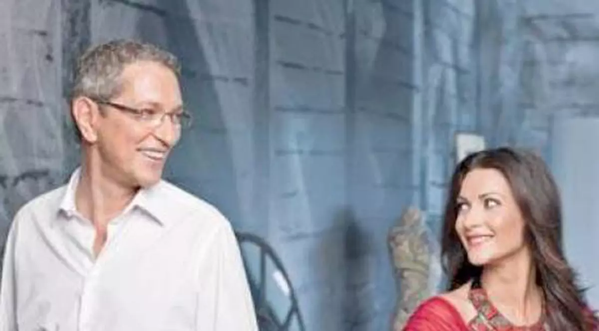 Cum au plecat ANDREEA BERECLEANU şi ANDREI ZAHARESCU de la Ştirile PRO TV. DEZVĂLUIRI ÎN PREMIERĂ