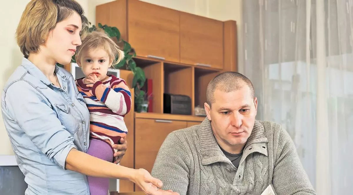 Economia creşte, bunăstarea ioc! Rămânem printre cei mai săraci europeni