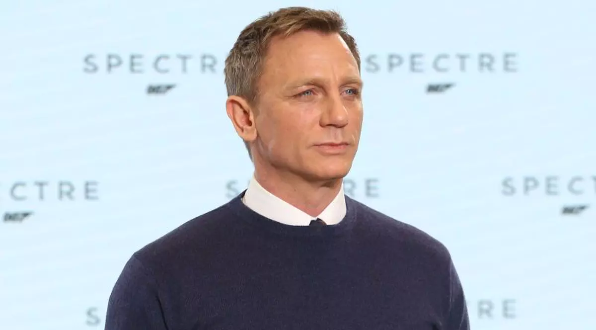 Cine va fi noul James Bond? Alegerea neaşteptată a producătorilor filmului