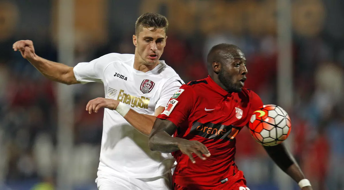 S-au stabilit ziua și ora finalei de Cupa României. FRF a stabilit detaliile meciurilor de baraj pentru menținerea/ promovarea în Liga 1