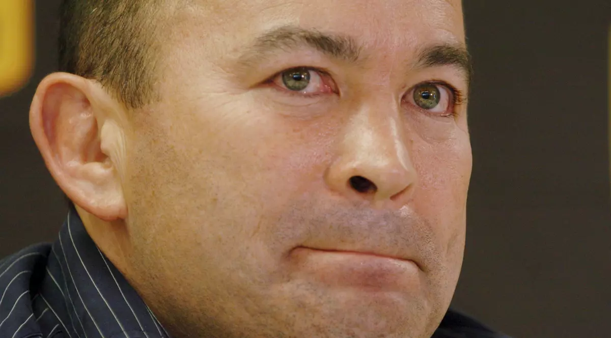 Formația care a provocat șocul Cupei Mondiale își va pierde antrenorul