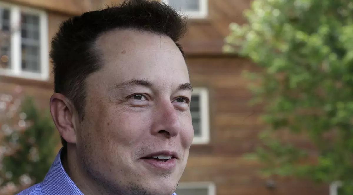 Soluția găsită de un miliardar pentru a face planeta Marte locuibilă. Ce zici de asta?