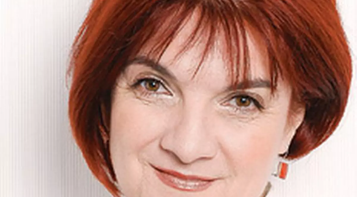 Libertatea te ajută | Acte necesare la vânzare-cumpărare