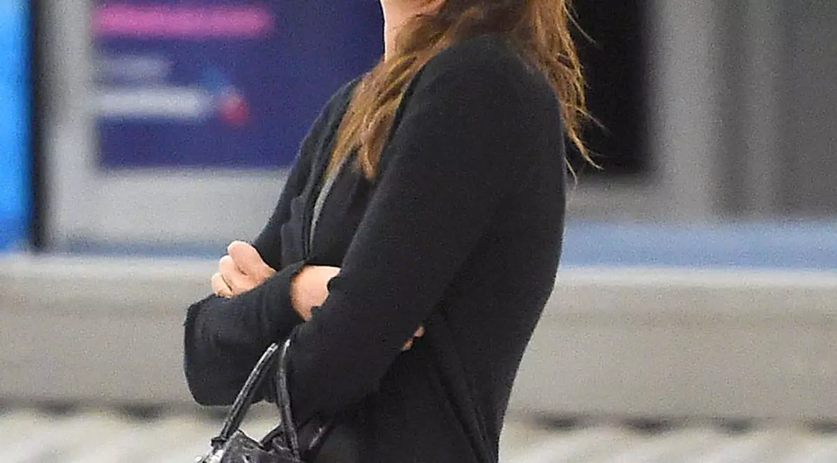 Ce n-a reușit Ronaldo a făcut Bradley Cooper! Irina Shayk e însărcinată? 