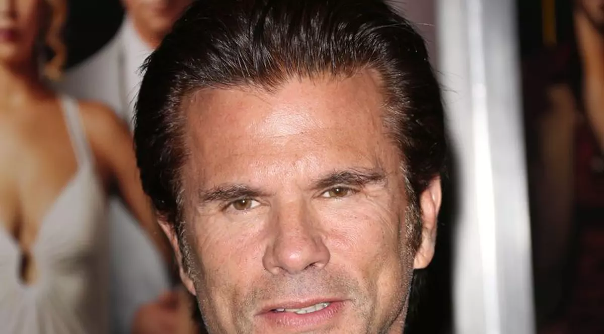 "Renegatul" Lorenzo Lamas e sărac: "Veniturile mi-au scăzut". Vezi ce face pentru bani actorul care și-a pierdut și casa!