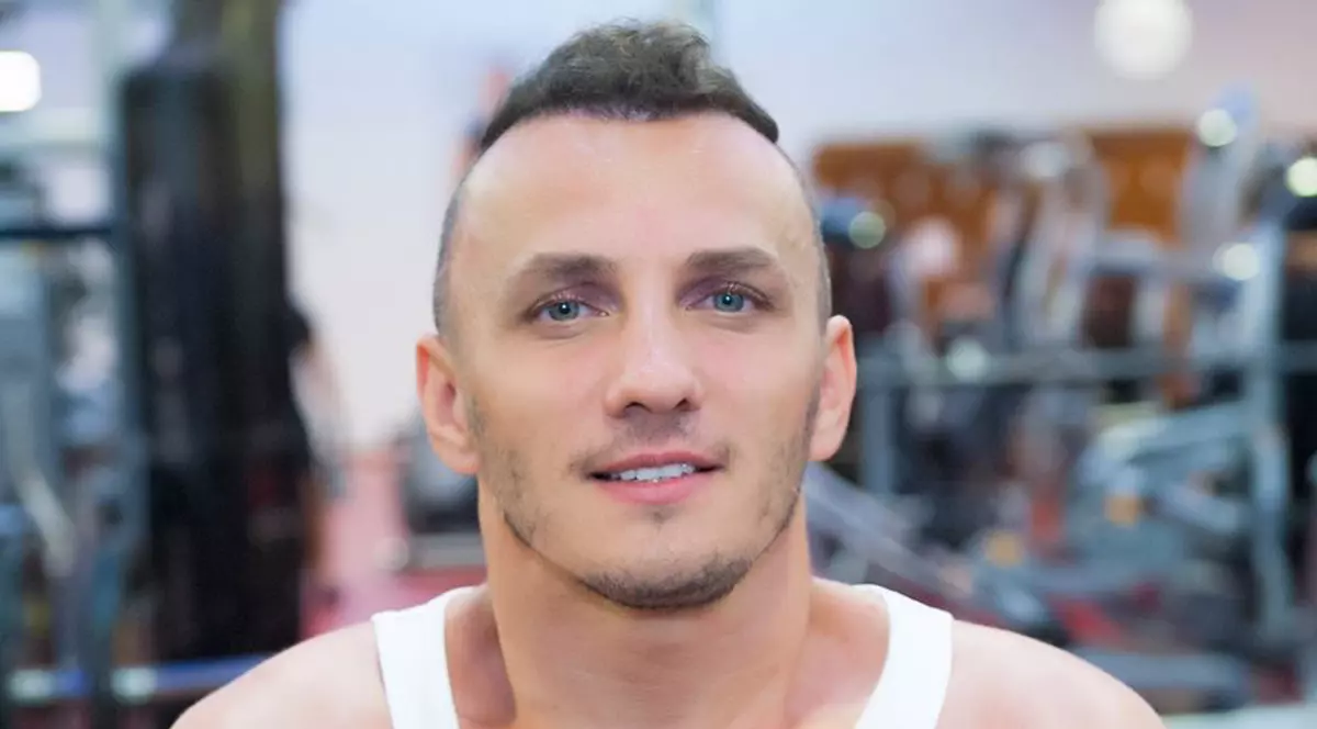 Mihai Trăistariu, mesaj emoționant de ziua lui Teo Trandafir: ”O să-ți rămân dator pe viață”