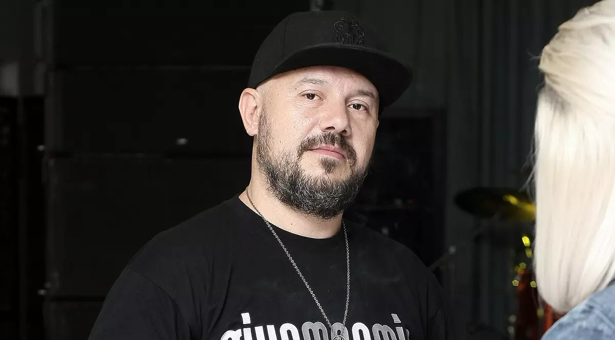 EXCLUSIV | Rimaru a spart tiparu’