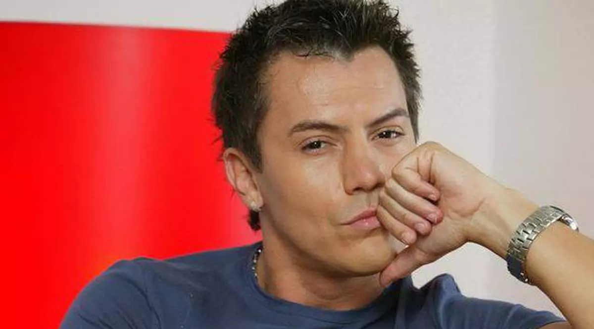 E oficial! Cine îi ia locul lui Răzvan Fodor la emisiunea ”Vorbeşte lumea”