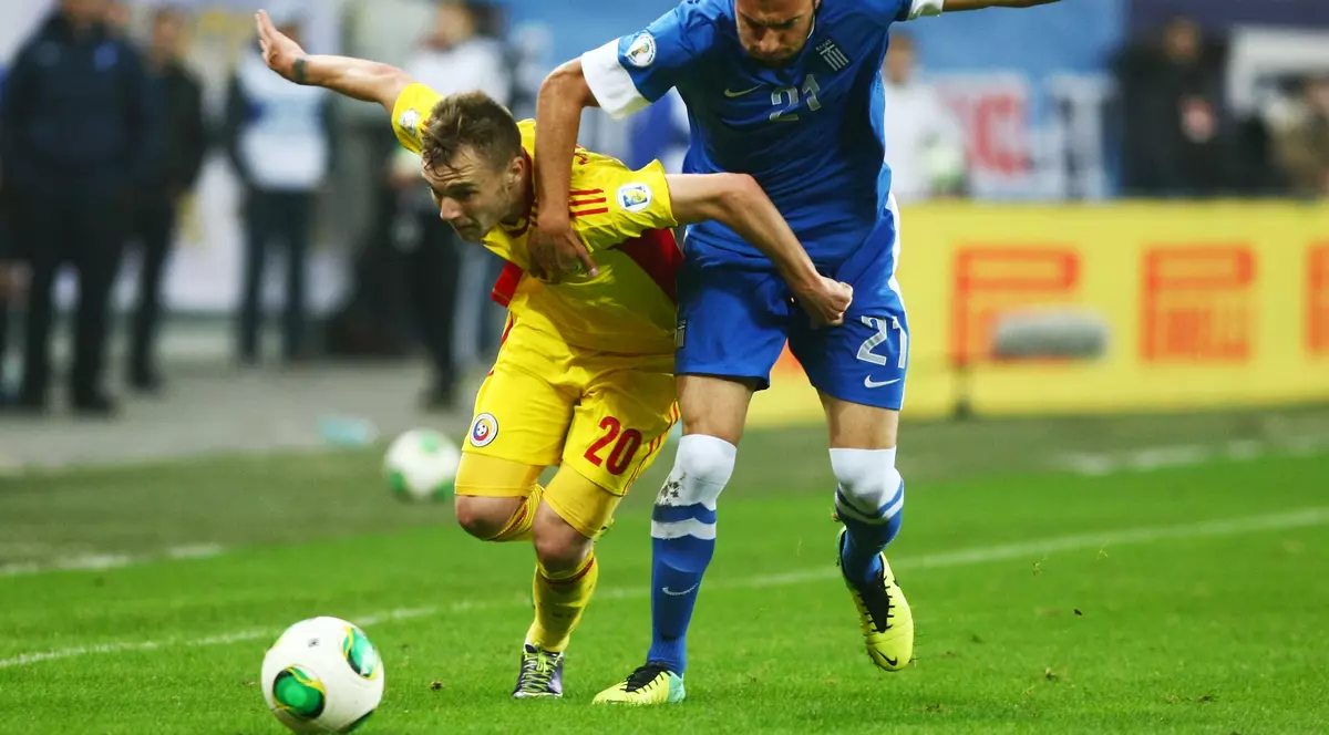 Casele de bilete sunt deschise și luni, între orele 10.00 și 19.30