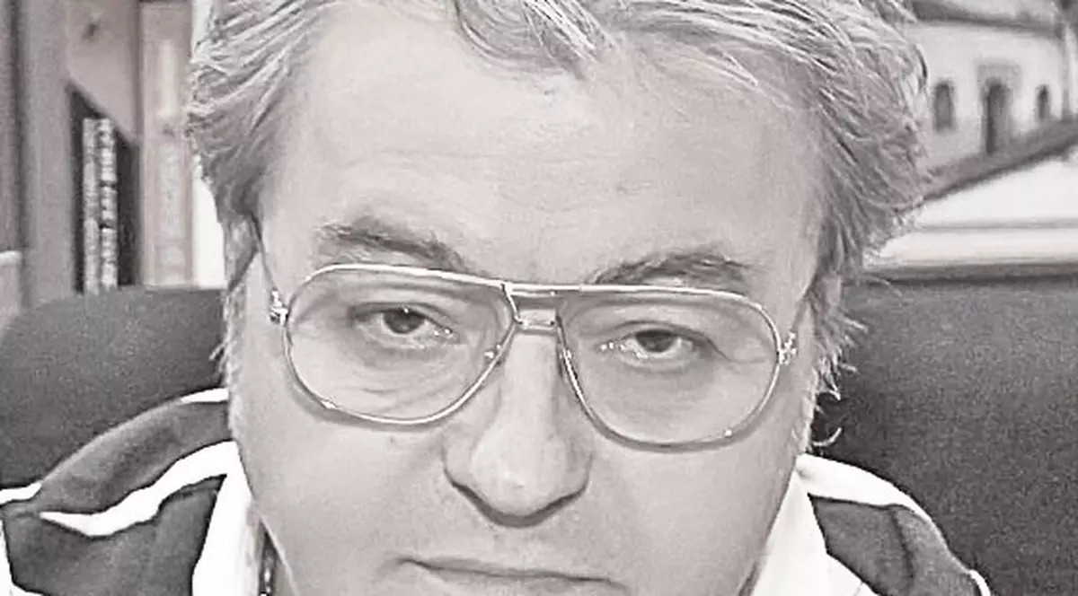 VADIM TUDOR A MURIT | Multe replici, dure, i-au rămas, oarecum, folclor urban