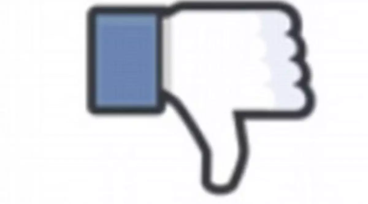 Surpriză neplăcută din partea Facebook. Ce s-a întâmplat în această seară