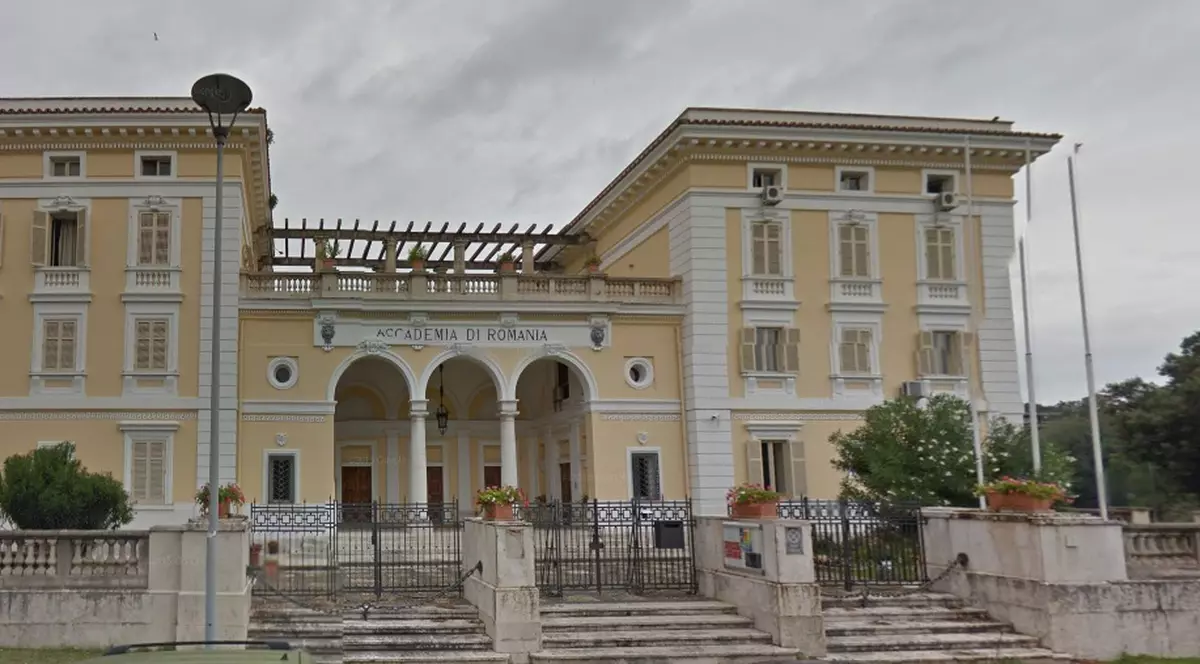 Modelul șpăgilor de la Primăria Capitalei exportat în Italia. Funcționari MAE cereau mită pentru contracte preferențiale 