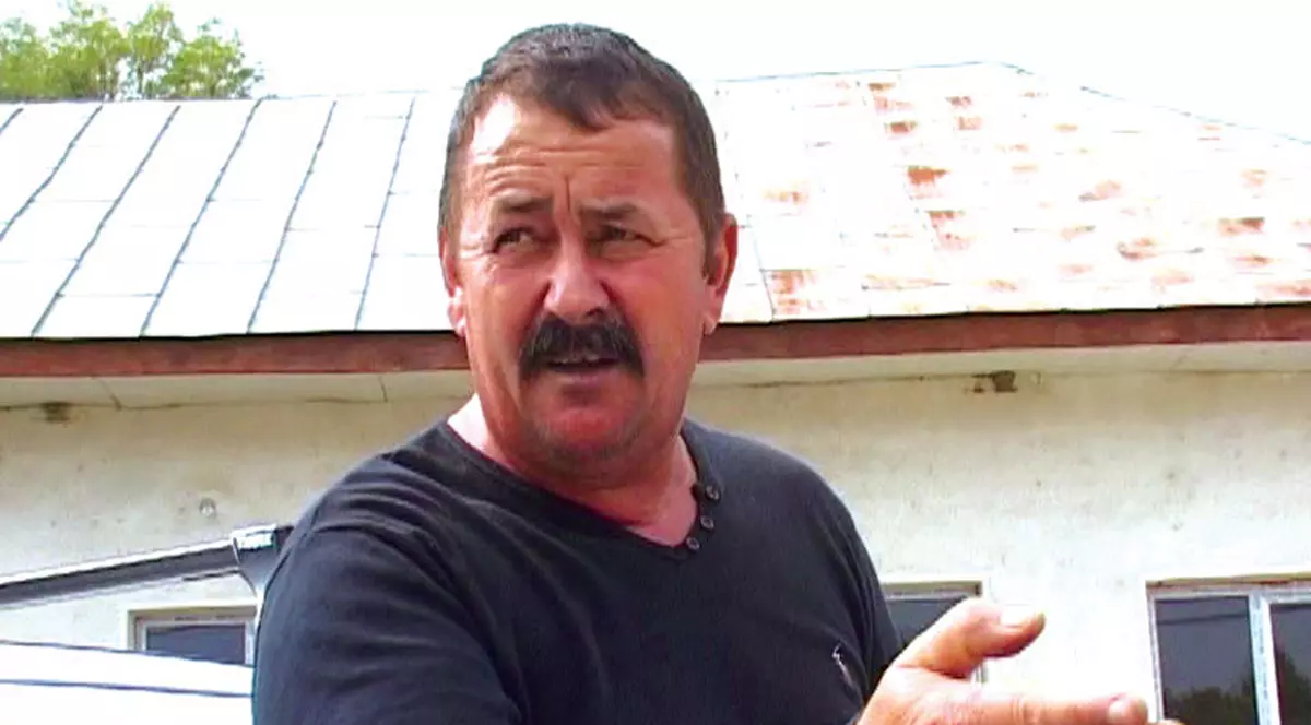 Arestat nevinovat! Un gorjean vrea despăgubiri de la statul român după ce a fost acuzat pe nedrept de crimă