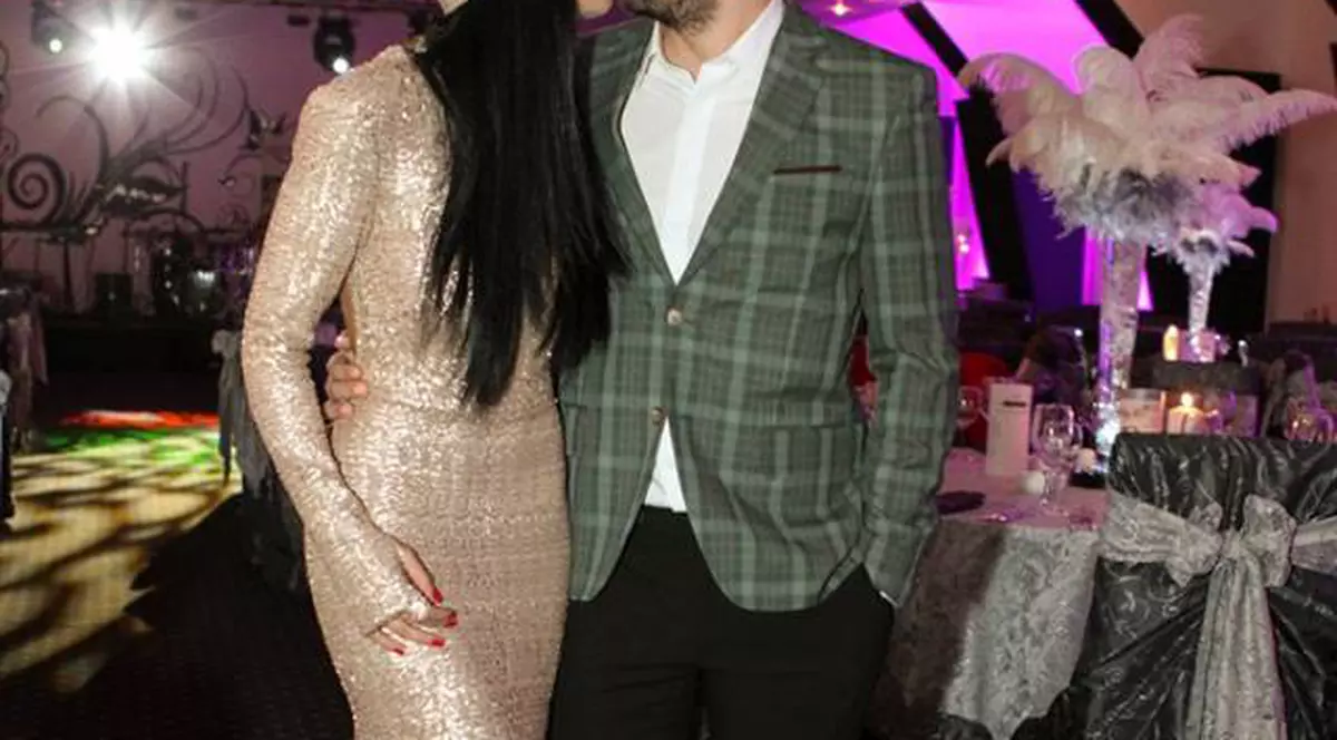 De ce se ferește Adelina Pestrițu să rămână însărcinată cu Speak!