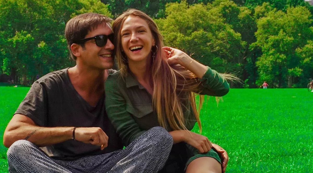 Radu Vâlcan vorbește, în premieră, despre sarcina Adelei: «Vreau o fată!»