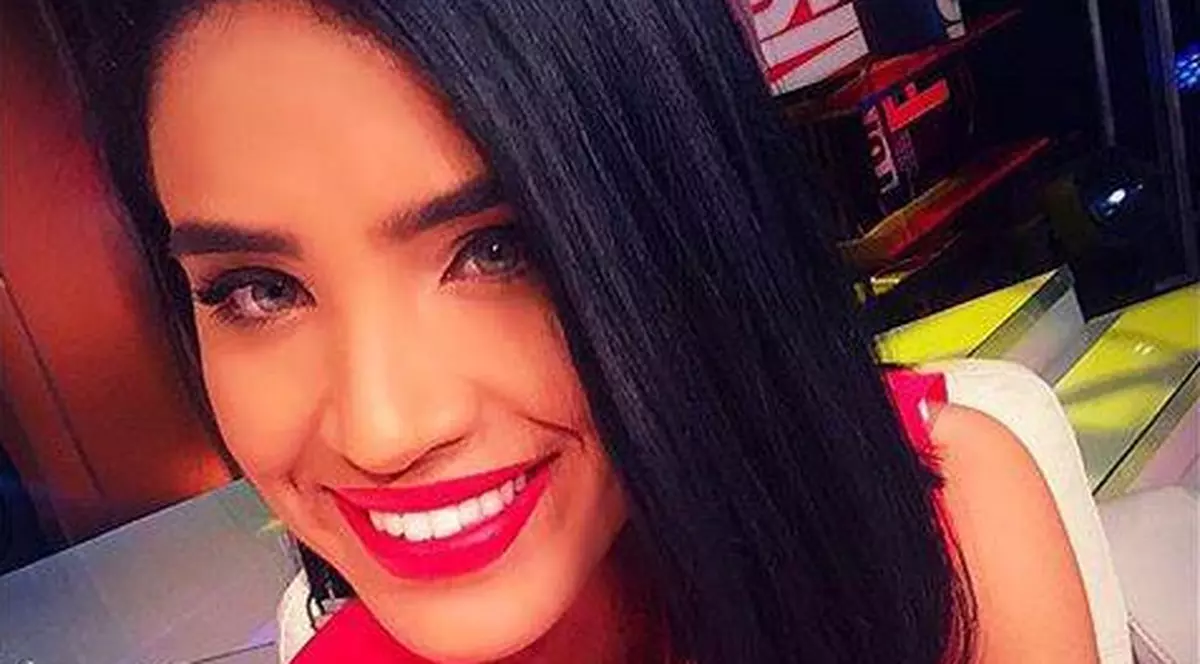 Ce mult A SLĂBIT Adelina Pestrițu! Îi stă bine sau nu? | FOTO ÎN ARTICOL