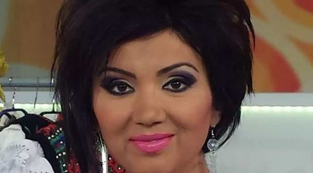 Adriana Bahmuţeanu nu mai are linişte! Prigoană e pe cale să obţină o nouă victorie în privinţa copiilor