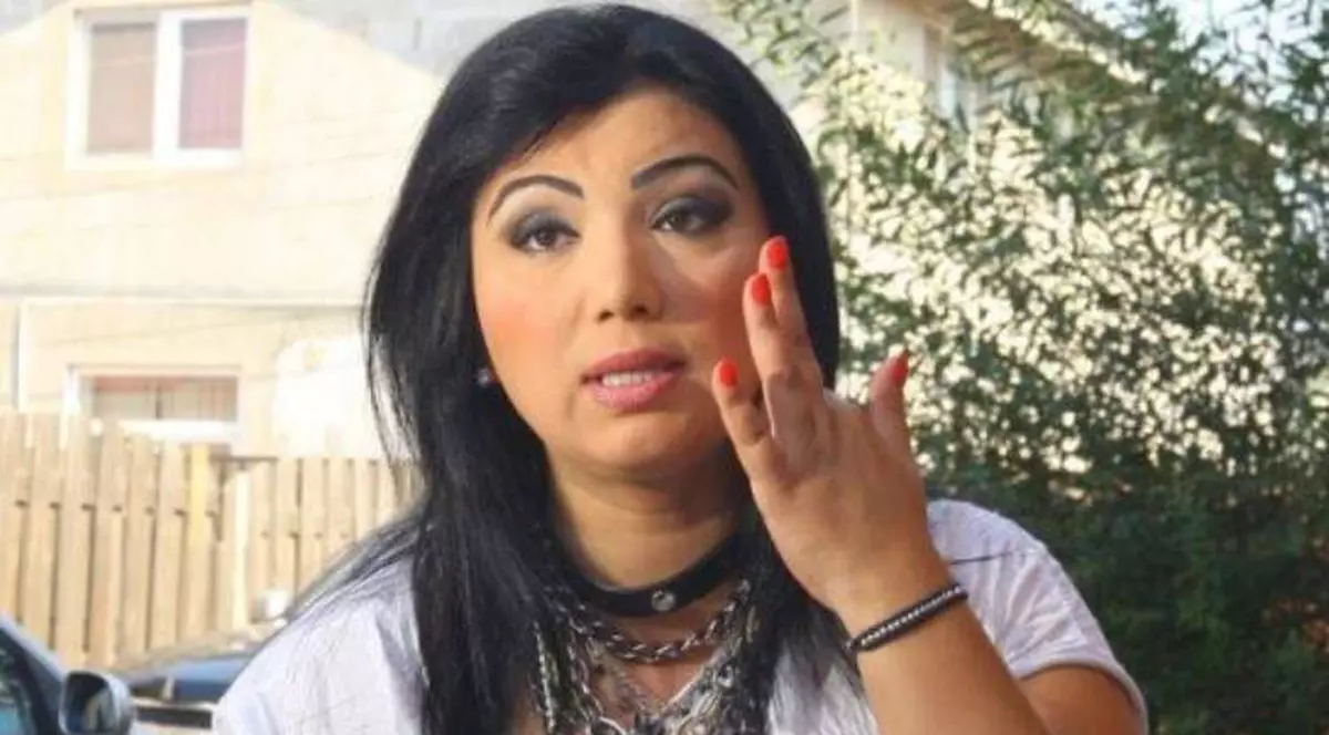 Adriana Bahmuțeanu nu mai prezintă emisiunea ”Necenzurat”. Ce s-a întâmplat și cine o înlocuiește