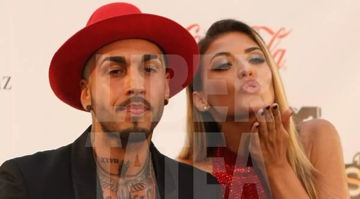 Numai pe asta nu o mai făcuse. Alex Velea, schimbare radicală de look